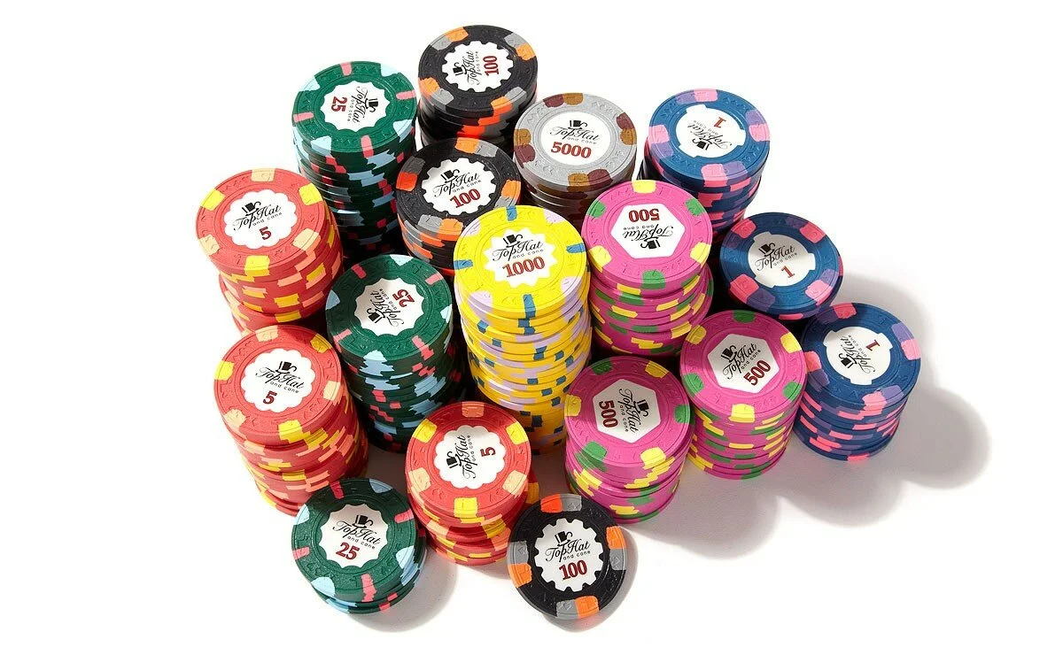 ABC-betting. Саутгемптон - Кристал, Вест Хэм - Челси и другие