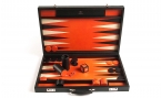 Championship Backgammon Set (2)