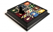Cluedo (4)