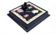 Monopoly (3)
