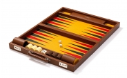 Prestige Backgammon Set (7)