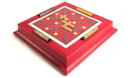 Scrabble (4)