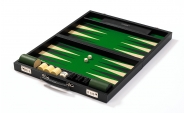 Club Backgammon Set (6)