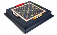 Scrabble in Blue (1)