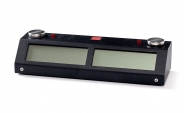 The Chronos Digital Game Clock
