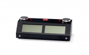 The Chronos Digital Game Clock