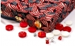 Cork American Classic Backgammon Set (3)