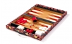 Cork American Classic Backgammon Set (5)