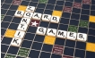 Scrabble in Blue (3)