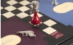 Cluedo (3)