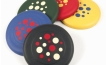 Flying Disc (2)