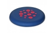 Flying Disc (3)