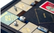 Monopoly (2)