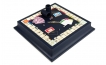 Monopoly (3)