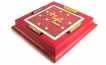Scrabble (4)