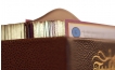 Trivial Pursuit (2)