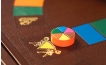 Trivial Pursuit (3)