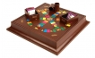 Trivial Pursuit (4)