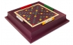 Scrabble in Purple (1)