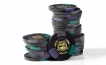 Aristocrat Clay Poker Chip