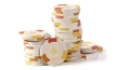 Aristocrat Clay Poker Chip