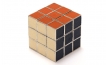 Rubik's Cube (2)