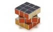 Rubik's Cube (4)